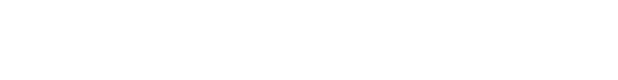Trans-Onyszko